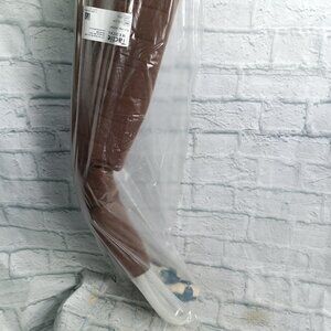 Tactile Medical Full Leg Garment RIGHT Long L-FLLO-R Flexitouch Sealed Sleeve